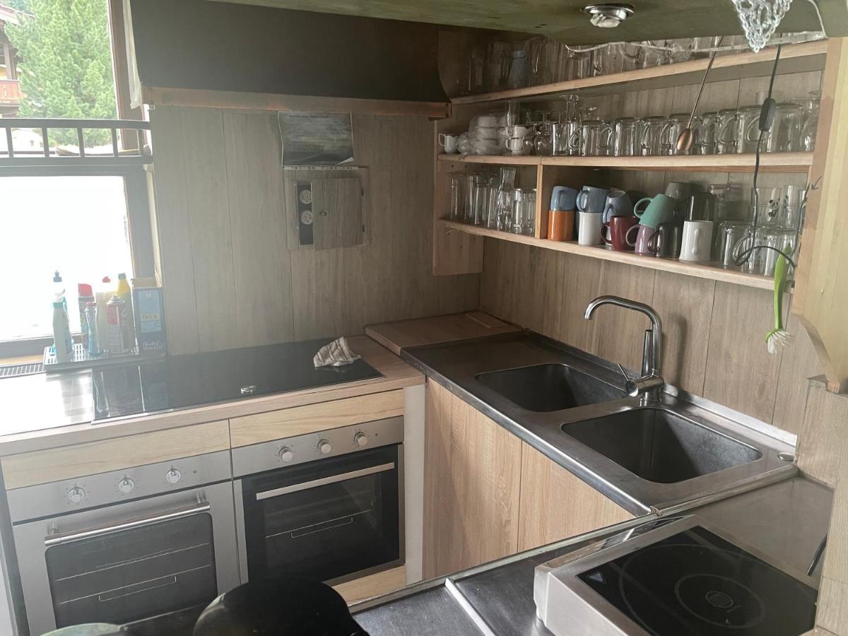 Ferienhaus Dankl Hollersbach im Pinzgau Εξωτερικό φωτογραφία