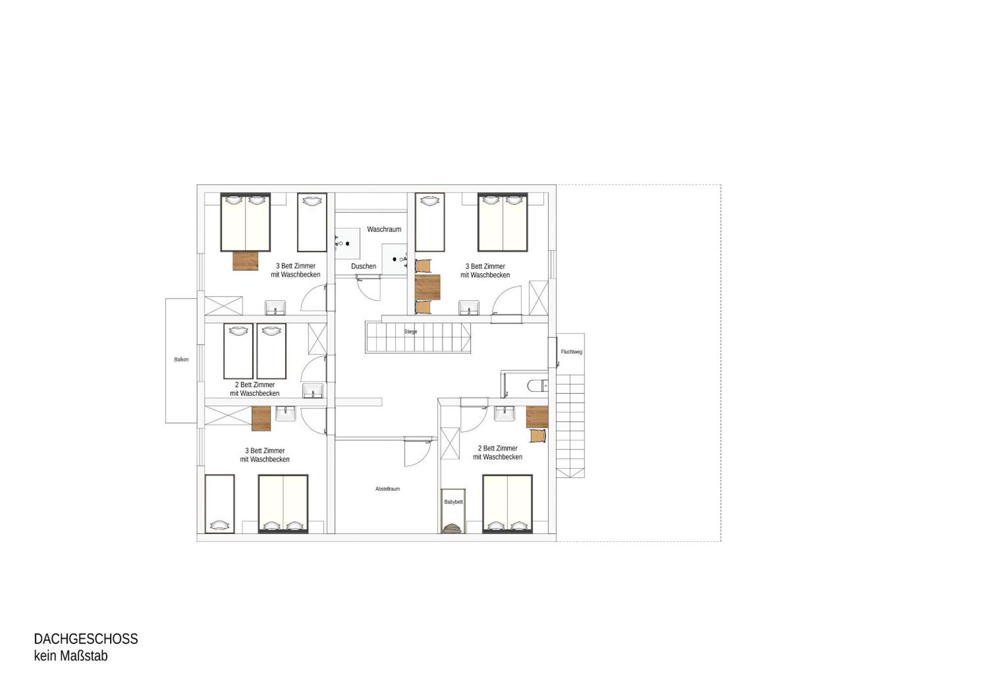Ferienhaus Dankl Hollersbach im Pinzgau Εξωτερικό φωτογραφία