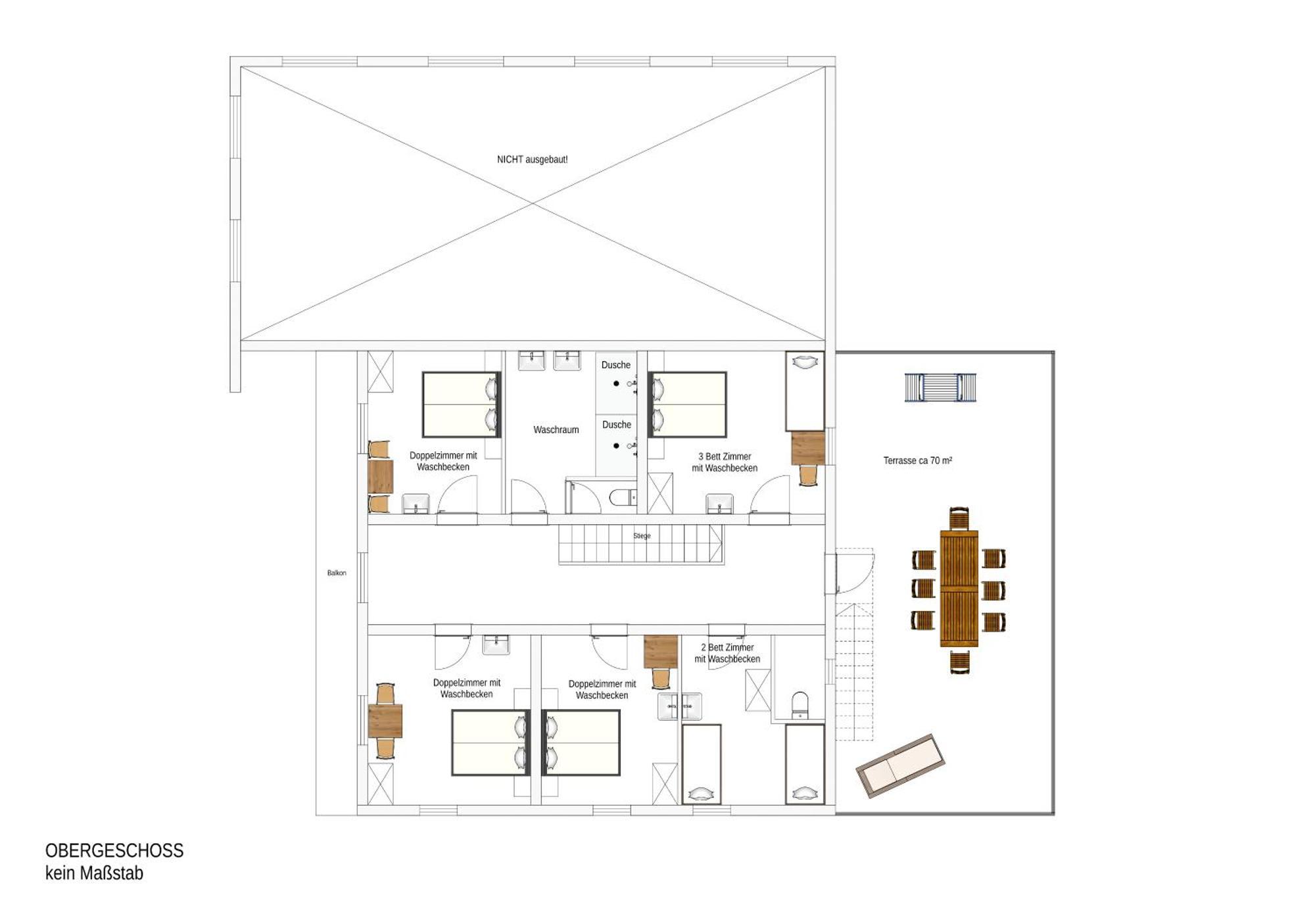 Ferienhaus Dankl Hollersbach im Pinzgau Εξωτερικό φωτογραφία